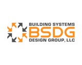 /public/logoimage/1551193234Building BSDG37.jpg
